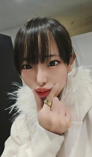 小桜みるく。の写メ日記｜エトワール 吉原高級店ソープ