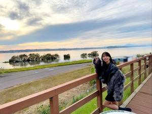 小桜みるく。の写メ日記｜エトワール 吉原高級店ソープ