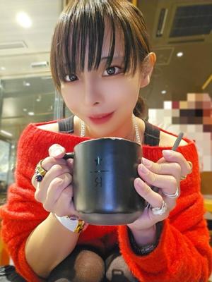 小桜みるく。の写メ日記｜エトワール 吉原高級店ソープ