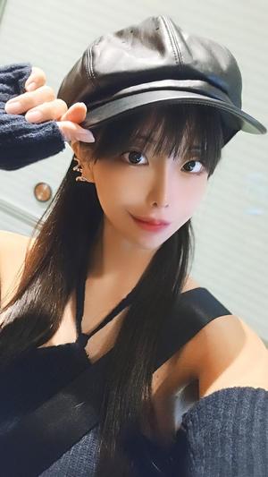 小桜みるく。の写メ日記｜エトワール 吉原高級店ソープ