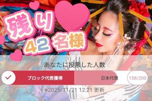 小桜みるく。の写メ日記｜エトワール 吉原高級店ソープ