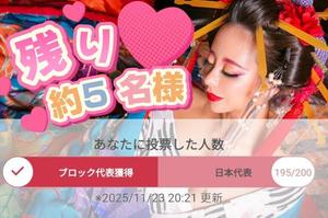 小桜みるく。の写メ日記｜エトワール 吉原高級店ソープ