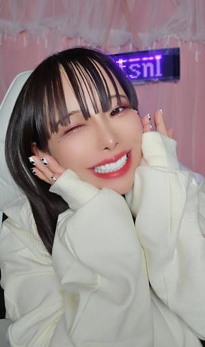 小桜みるく。の写メ日記｜エトワール 吉原高級店ソープ