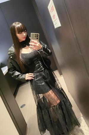 小桜みるく。の写メ日記｜エトワール 吉原高級店ソープ