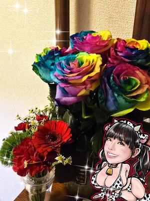 小桜みるく。の写メ日記｜エトワール 吉原高級店ソープ