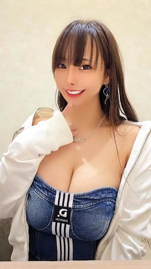 小桜みるく。の写メ日記｜エトワール 吉原高級店ソープ