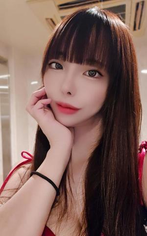 小桜みるく。の写メ日記｜エトワール 吉原高級店ソープ