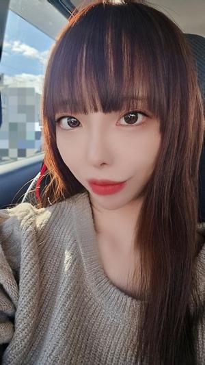 小桜みるく。の写メ日記｜エトワール 吉原高級店ソープ