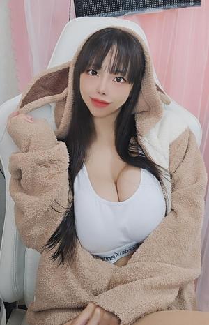 小桜みるく。の写メ日記｜エトワール 吉原高級店ソープ