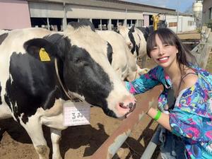 小桜みるく。の写メ日記｜エトワール 吉原高級店ソープ