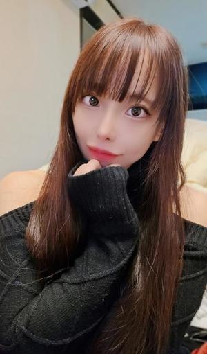 小桜みるく。の写メ日記｜エトワール 吉原高級店ソープ