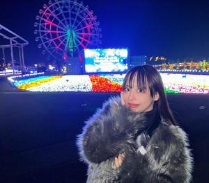 小桜みるく。の写メ日記｜エトワール 吉原高級店ソープ