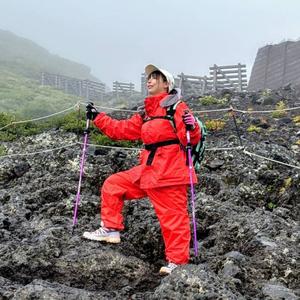 小桜みるく。の写メ日記｜エトワール 吉原高級店ソープ