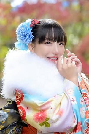 小桜みるく。の写メ日記｜エトワール 吉原高級店ソープ