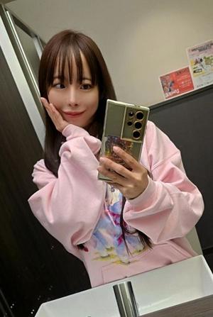 小桜みるく。の写メ日記｜エトワール 吉原高級店ソープ