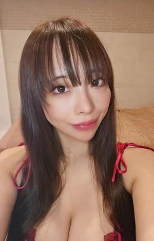 小桜みるく。の写メ日記｜エトワール 吉原高級店ソープ