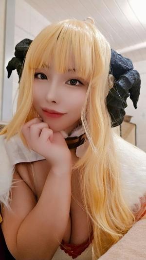 小桜みるく。の写メ日記｜エトワール 吉原高級店ソープ