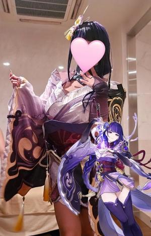 小桜みるく。の写メ日記｜エトワール 吉原高級店ソープ