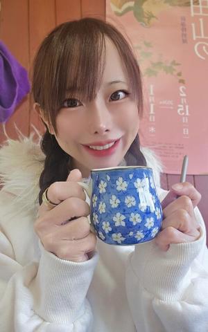 小桜みるく。の写メ日記｜エトワール 吉原高級店ソープ