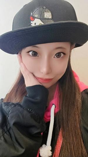 小桜みるく。の写メ日記｜エトワール 吉原高級店ソープ