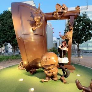 小桜みるく。の写メ日記｜エトワール 吉原高級店ソープ