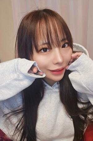 小桜みるく。の写メ日記｜エトワール 吉原高級店ソープ