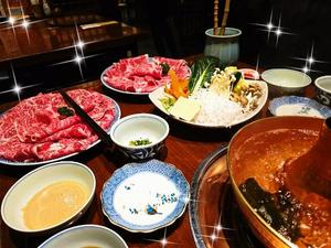 小桜みるく。の写メ日記｜エトワール 吉原高級店ソープ