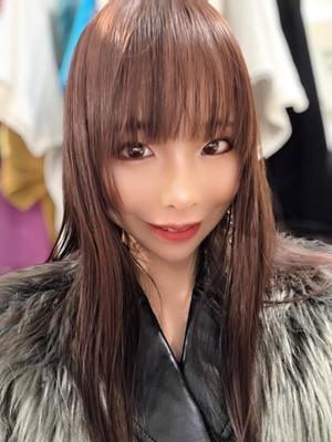 小桜みるく。の写メ日記｜エトワール 吉原高級店ソープ