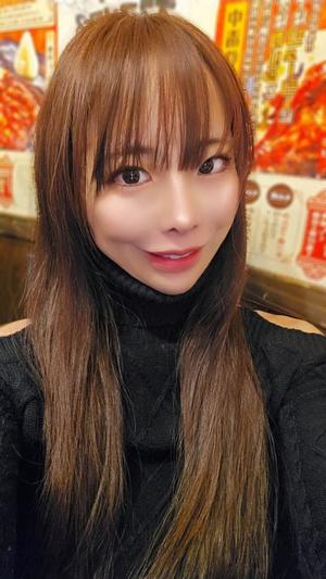 小桜みるく。の写メ日記｜エトワール 吉原高級店ソープ