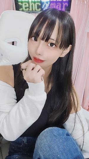 小桜みるく。の写メ日記｜エトワール 吉原高級店ソープ