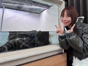 小桜みるく。の写メ日記｜エトワール 吉原高級店ソープ