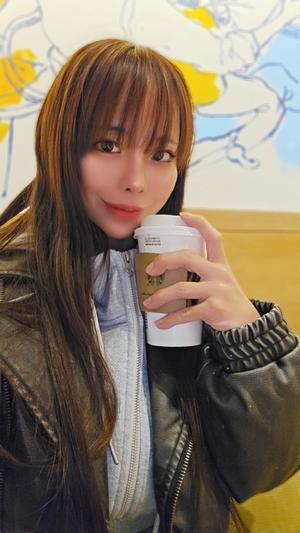 小桜みるく。の写メ日記｜エトワール 吉原高級店ソープ