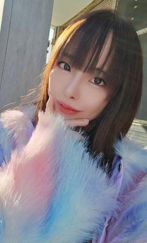 小桜みるく。の写メ日記｜エトワール 吉原高級店ソープ