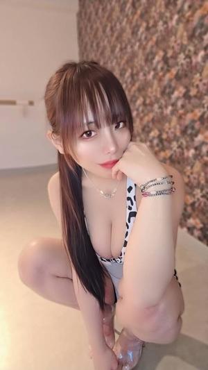 小桜みるく。の写メ日記｜エトワール 吉原高級店ソープ