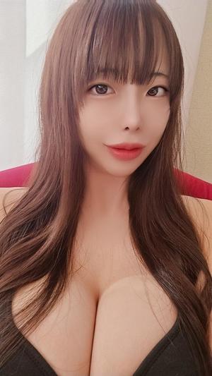 小桜みるく。の写メ日記｜エトワール 吉原高級店ソープ