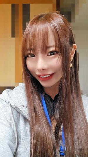 小桜みるく。の写メ日記｜エトワール 吉原高級店ソープ