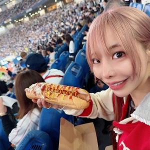 小桜みるく。の写メ日記｜エトワール 吉原高級店ソープ