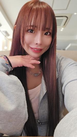 小桜みるく。の写メ日記｜エトワール 吉原高級店ソープ