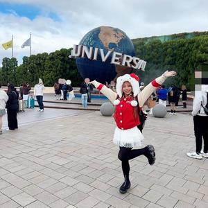 小桜みるく。の写メ日記｜エトワール 吉原高級店ソープ