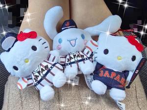 小桜みるく。の写メ日記｜エトワール 吉原高級店ソープ