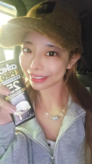 小桜みるく。の写メ日記｜エトワール 吉原高級店ソープ