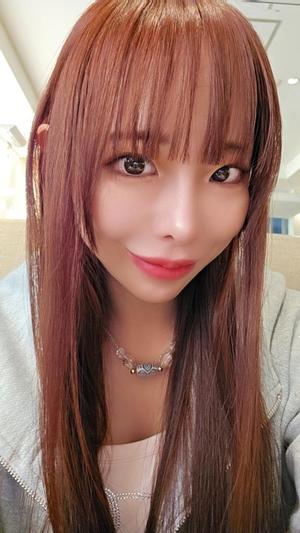 小桜みるく。の写メ日記｜エトワール 吉原高級店ソープ