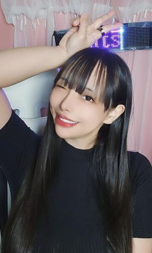 小桜みるく。の写メ日記｜エトワール 吉原高級店ソープ