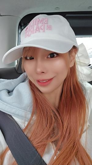 小桜みるく。の写メ日記｜エトワール 吉原高級店ソープ