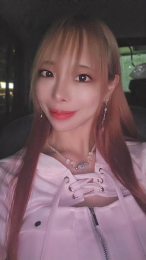 小桜みるく。の写メ日記｜エトワール 吉原高級店ソープ