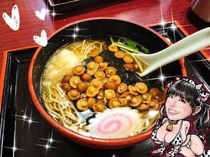 小桜みるく。の写メ日記｜エトワール 吉原高級店ソープ