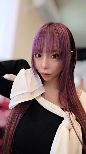 小桜みるく。の写メ日記｜エトワール 吉原高級店ソープ