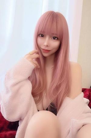 小桜みるく。の写メ日記｜エトワール 吉原高級店ソープ