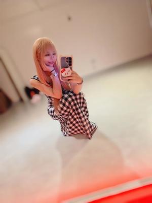 小桜みるく。の写メ日記｜エトワール 吉原高級店ソープ