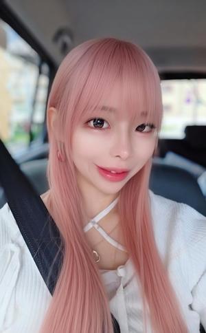 小桜みるく。の写メ日記｜エトワール 吉原高級店ソープ